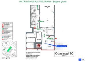 Klik hier om het document te openen.